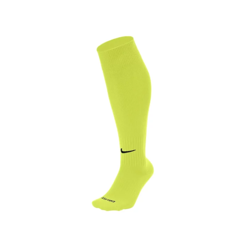 Nike Classic 2 Chaussettes Mixte
