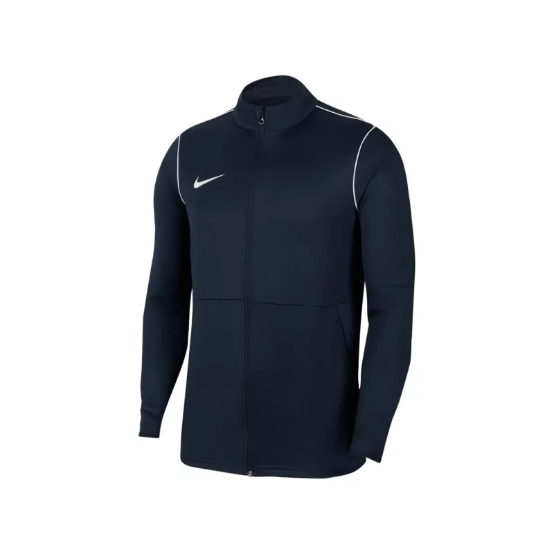Nike Sport Essential PK Track Suit, Survêtement