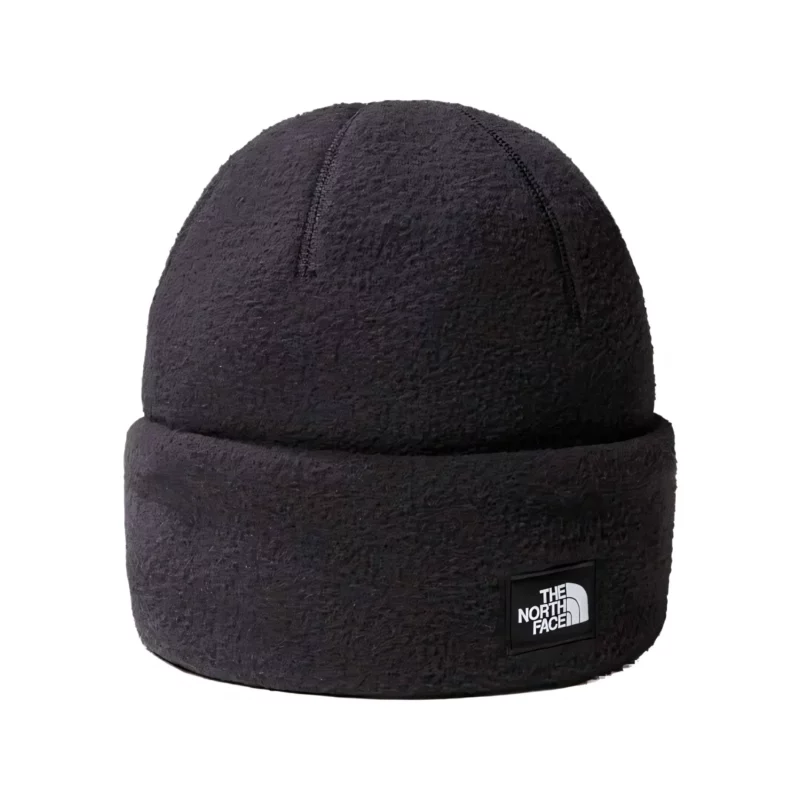 THE NORTH FACE Whimzy Powder Casquette Journal Homme