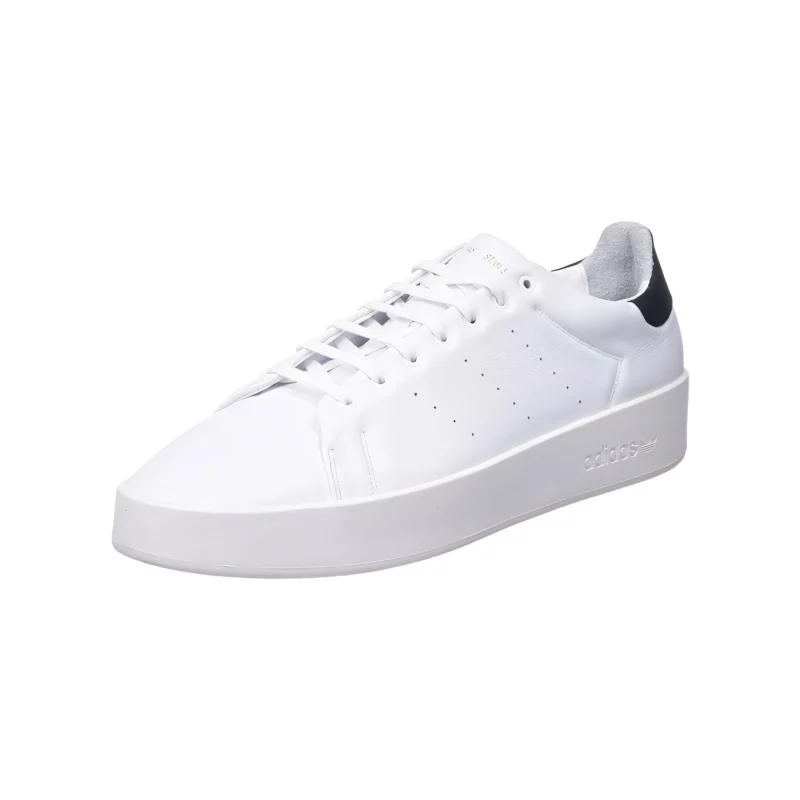 ADIDAS Homme Stan Smith RELASTED Sneaker
