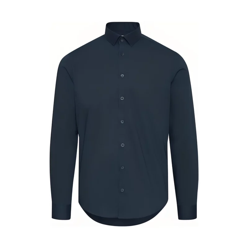 Casual Friday Chemise Casual Homme