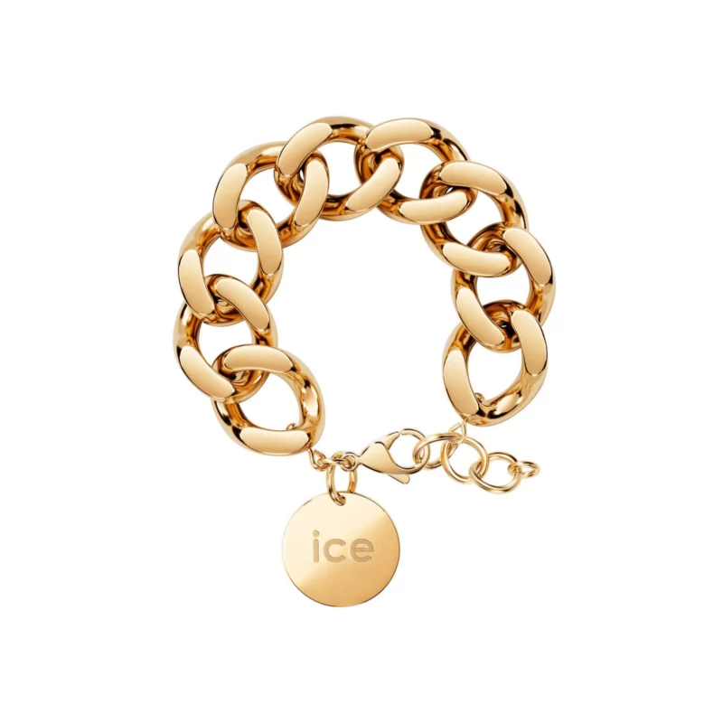 ICE - Jewellery - Chain bracelet