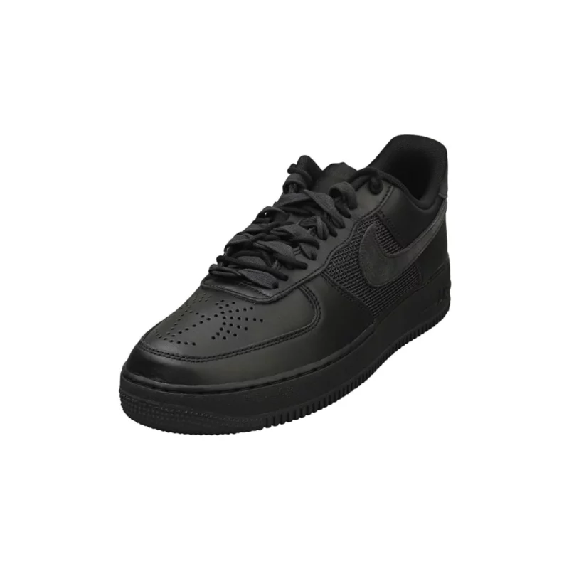 NIKE Air Force 1 Low Sp Chaussures mode homme