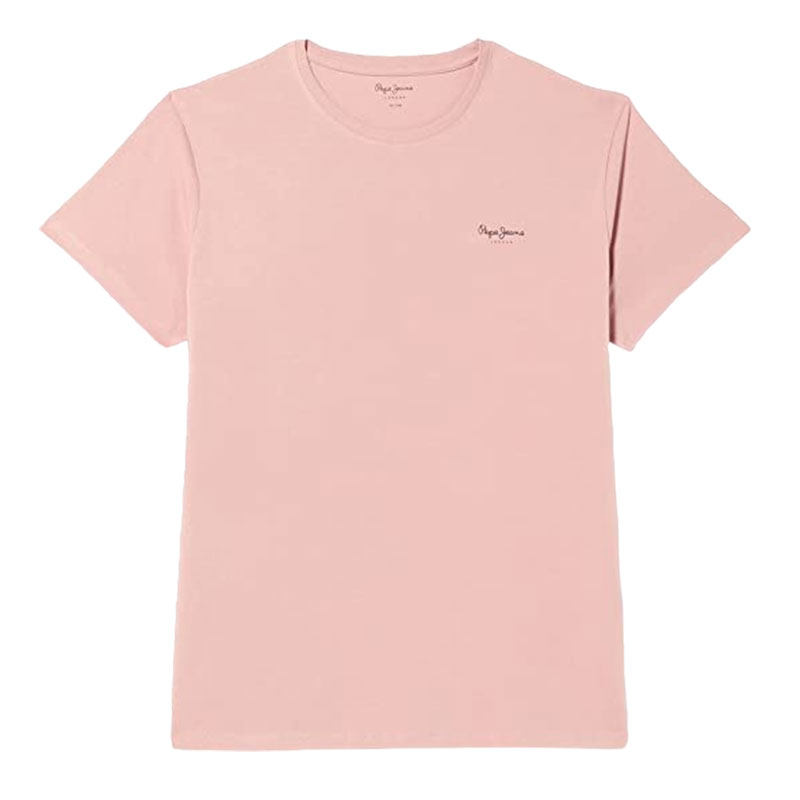 Pepe Jeans Winston SS T-Shirt Homme