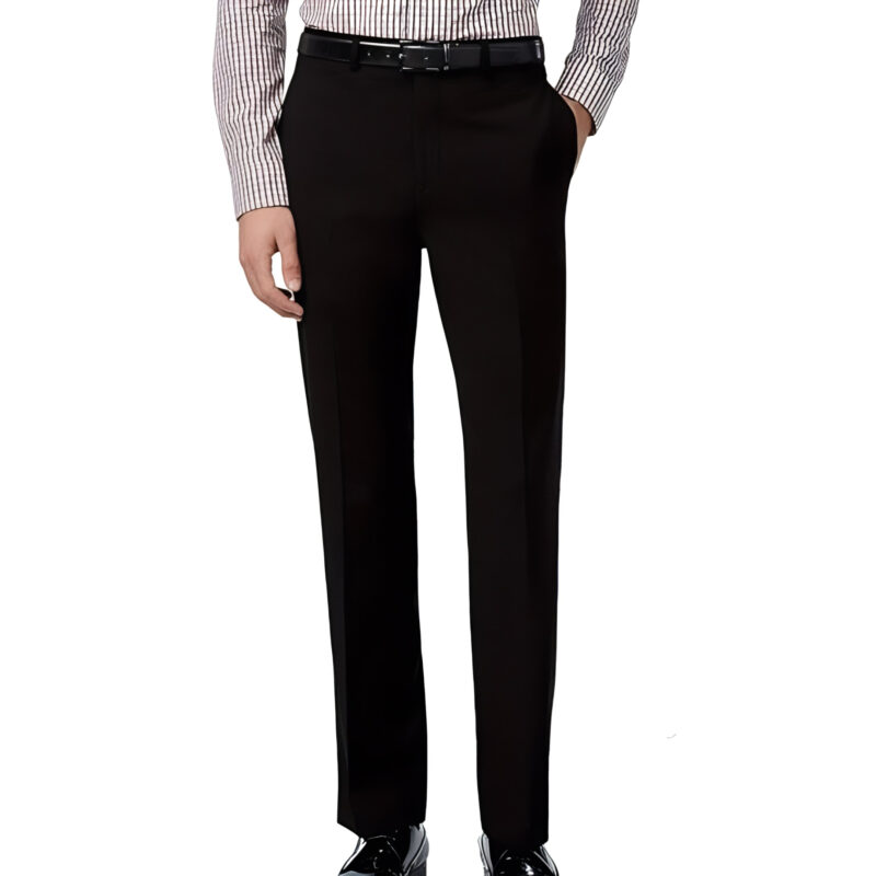 Calvin Klein Pantalon Slim Fit Homme