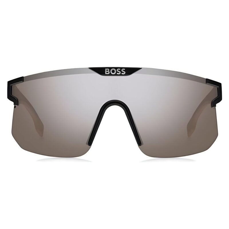 Hugo Boss Sunglasses Mixte