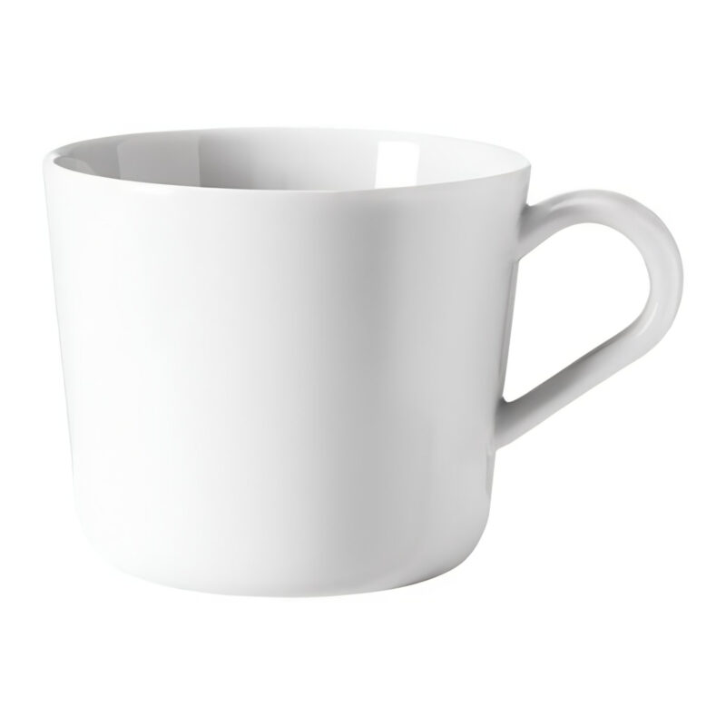 IKEA 365+ Mug, Blanc, 36 cl