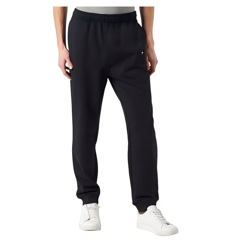 Lacoste Tracksuits & Track Trousers Mixte