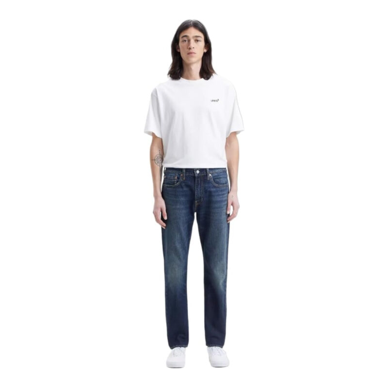Levi’s 502™ Taper Jeans Homme