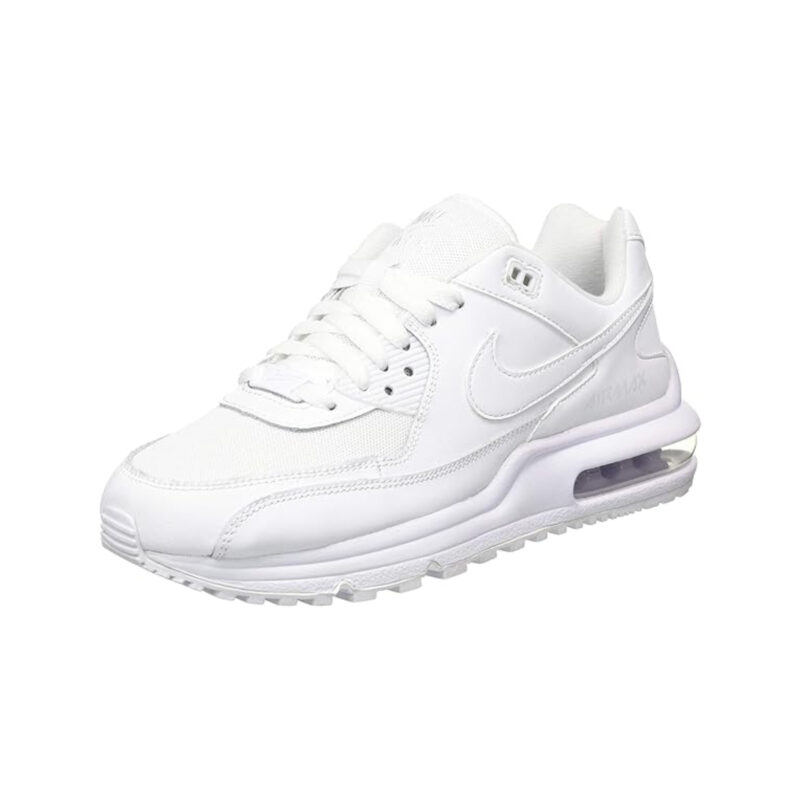 Nike Air Max Wright GS, Chaussure de Course Homme