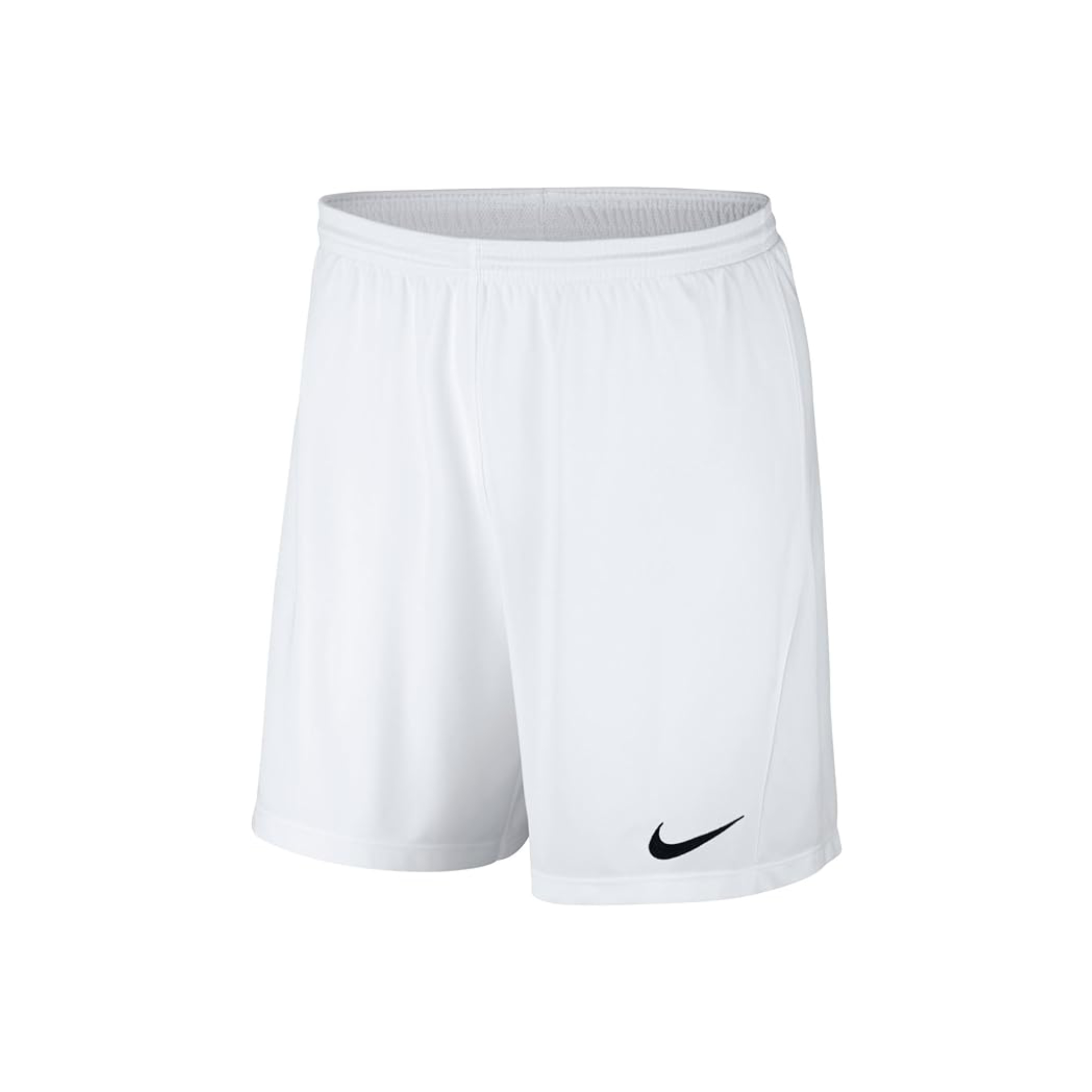 Nike BV6855 - Short De Football - Homme