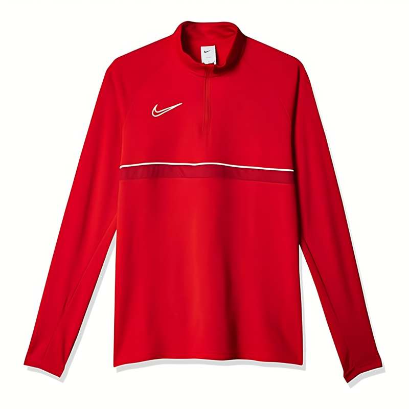 Nike Dri-fit T-Shirt Academy Homme