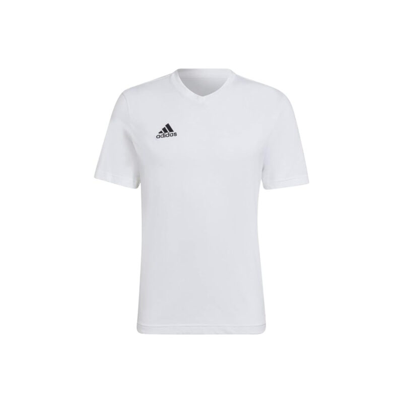 T-shirt adidas Entrada 22 le choix parfait pour les sportifs