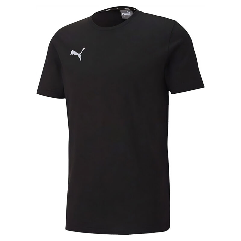 Teamgoal Casuals T-Shirt Homme