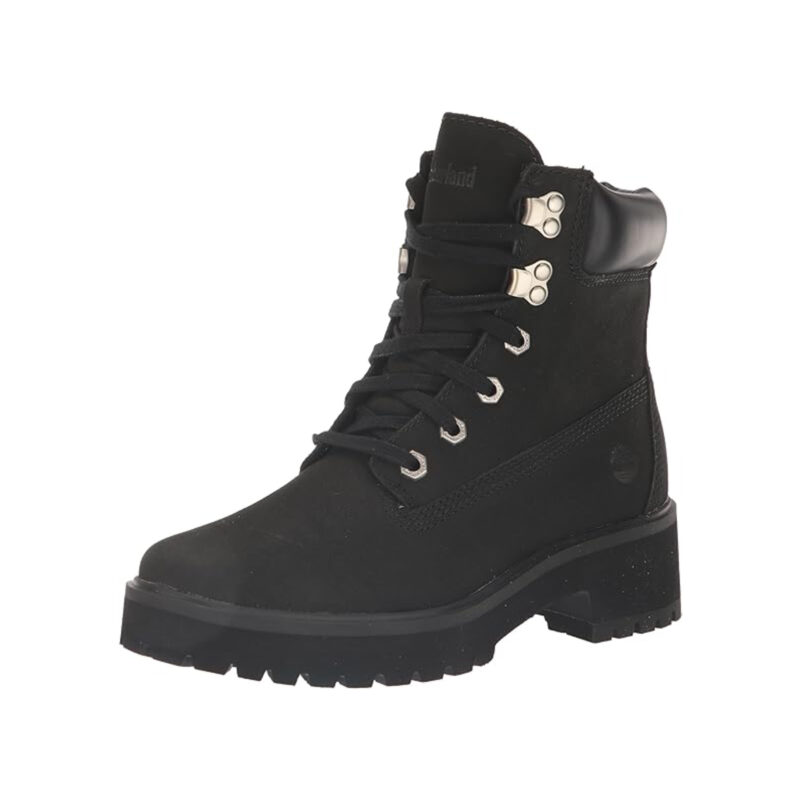 Timberland Femme Carnaby Cool 6 inch Bottine