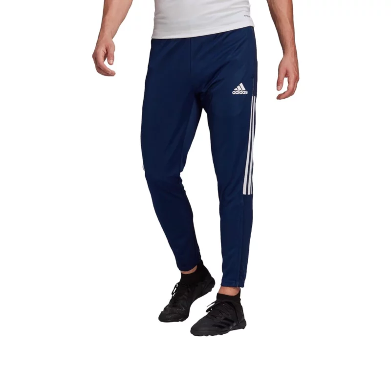 Adidas GH7306 – pantalon d’entraînement – Homme