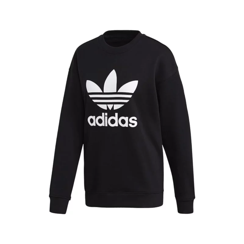 Adidas Originals Sweatshirt Femme