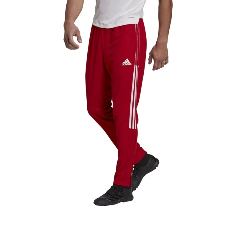 Adidas Pantalon de Survêtement Tiro Homme