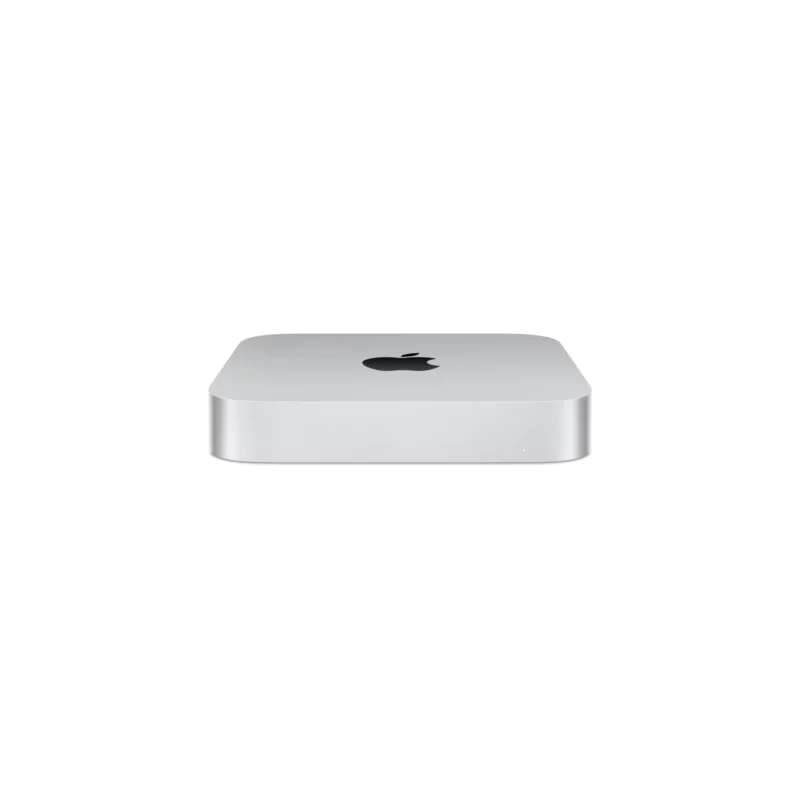 Apple Mac mini MMFJ3FN/A – Early 2023