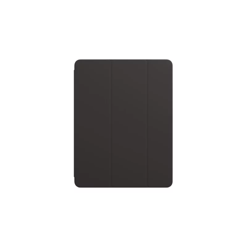 Apple Smart Folio pour iPad Pro 12,9? Noir