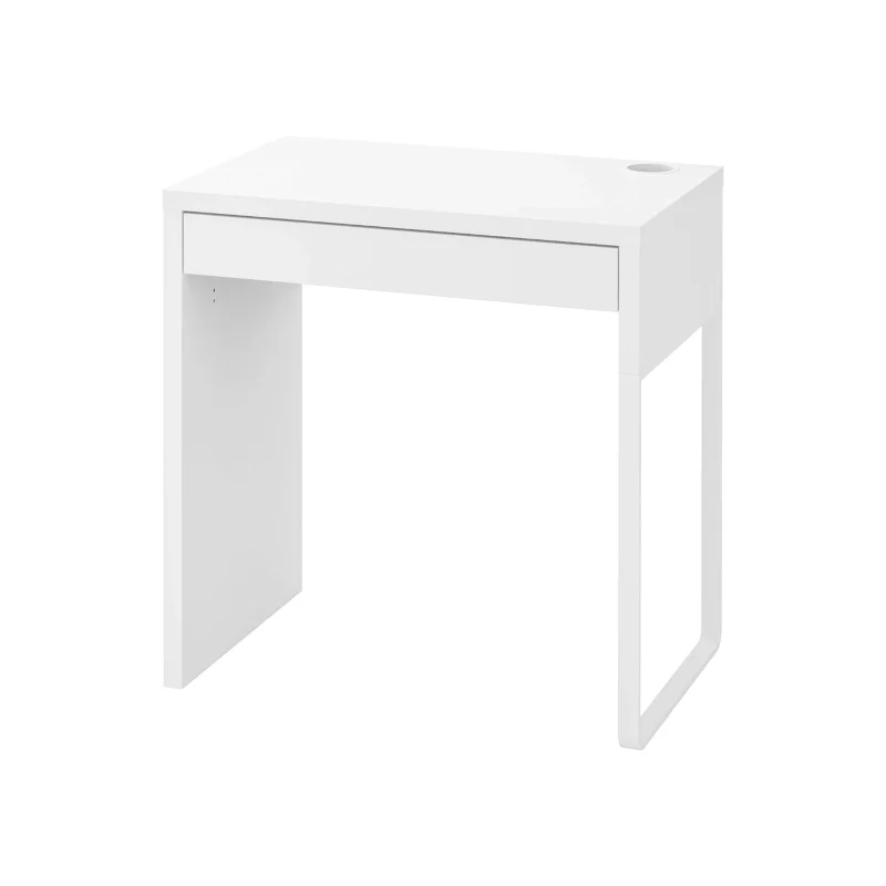 IKEA 302-130-76 Micke-Bureau rectangulaire