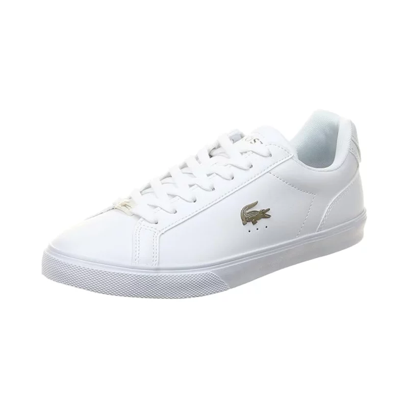 Lacoste Homme 45cma0052 Baskets