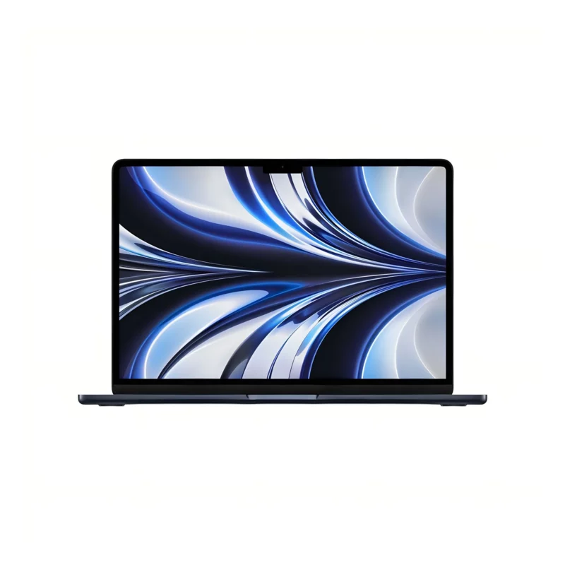 MacBook Air 13pouces 256Go SSD 16Go RAM Puce M2