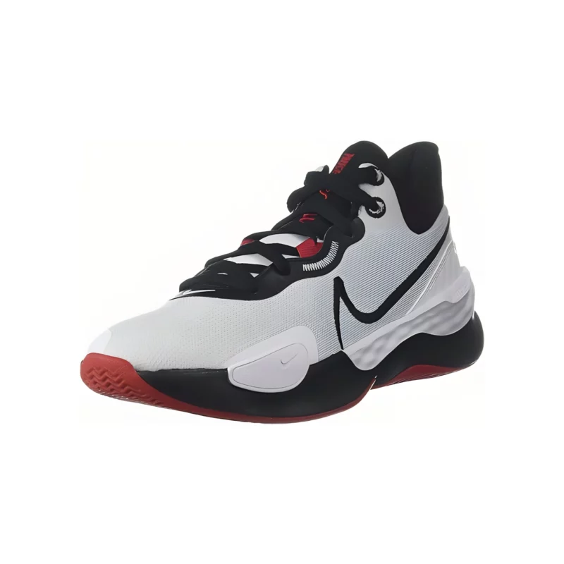 Nike Homme Renew Elevate 3 Basketball Shoes