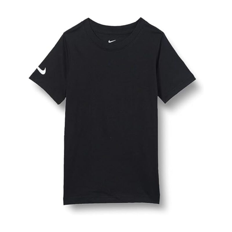 Nike Team Club 20 Tee (Youth) T-Shirt Mixte Enfant