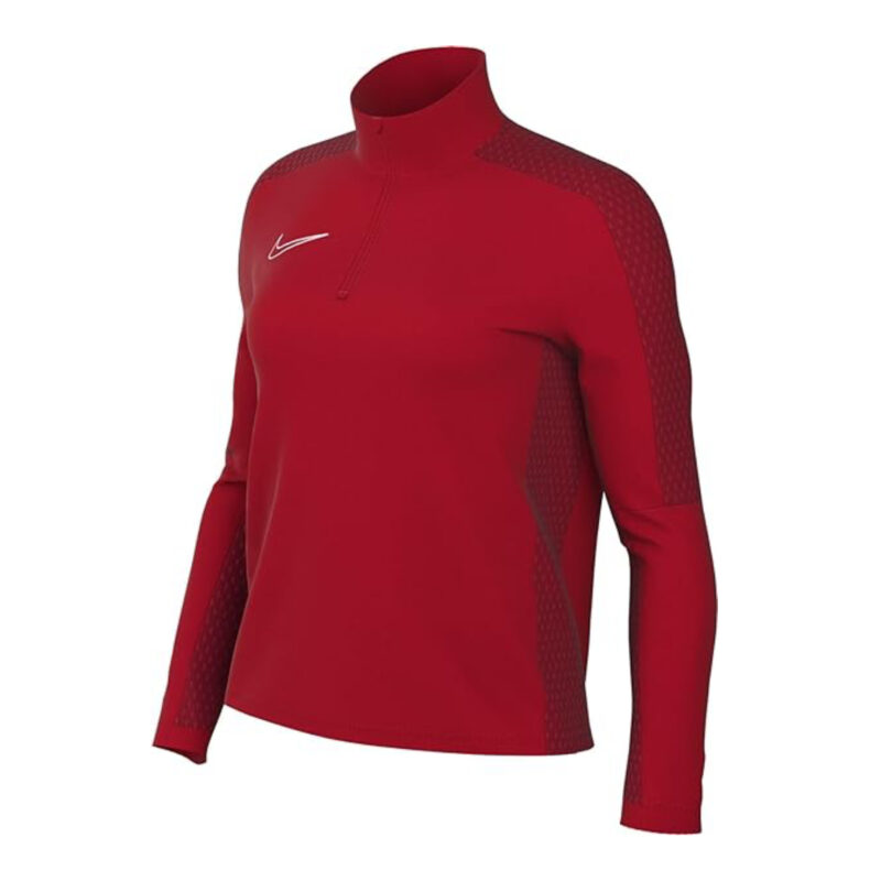 Nike W NK DF Acd23 Dril Top Soccer Drill Top Femme