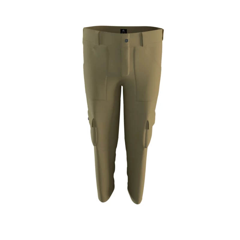 The 25X Pants Cargo For Man