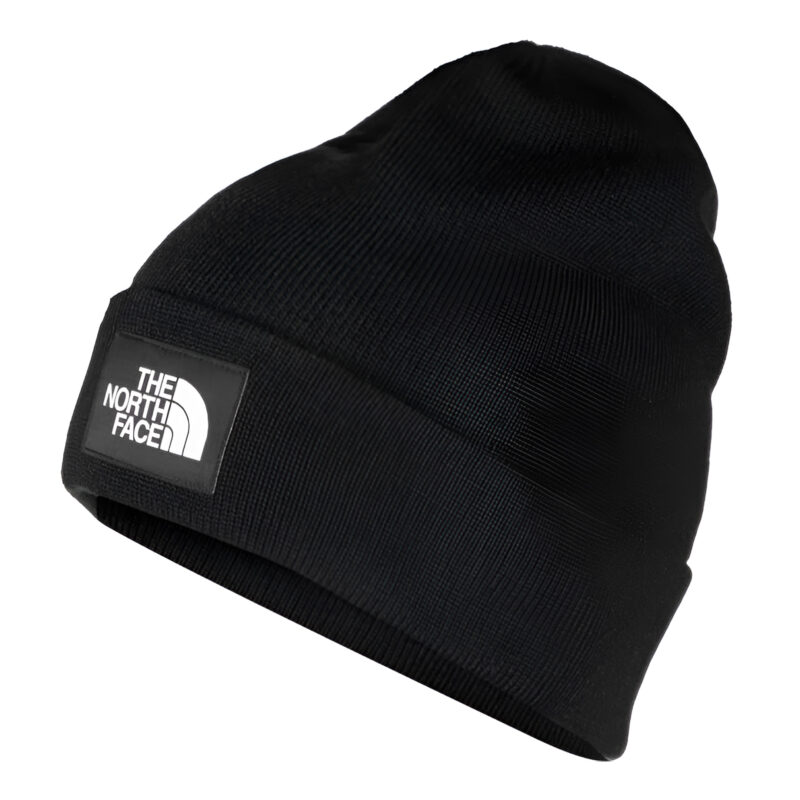 The North Face Dock Worker bonnet