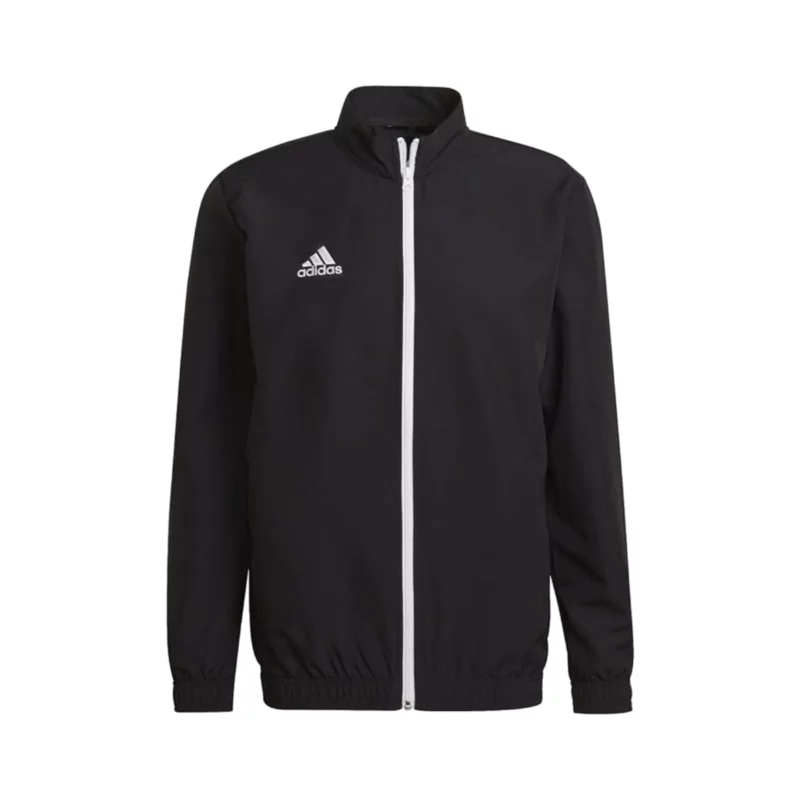 Adidas Ent22 Pre Jkt TRACK TOP Homme