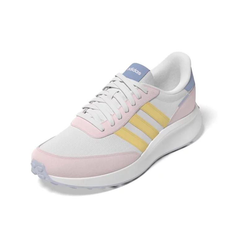 Adidas Femme Run 70s Shoes Low