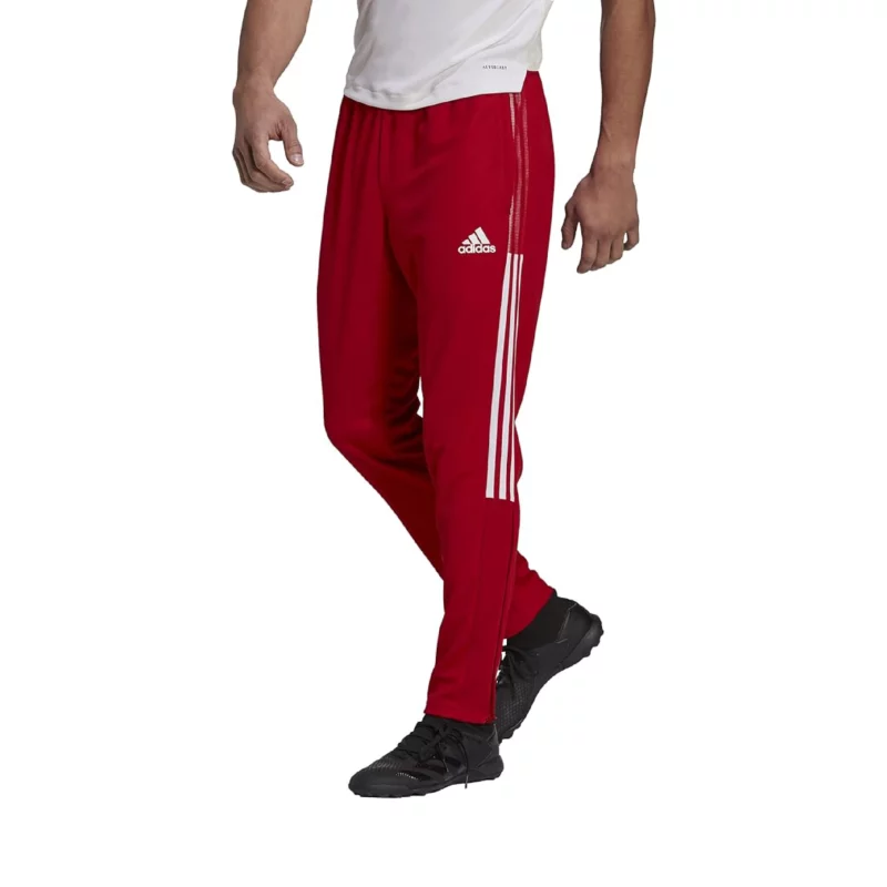 Adidas Pantalon de Survêtement Tiro