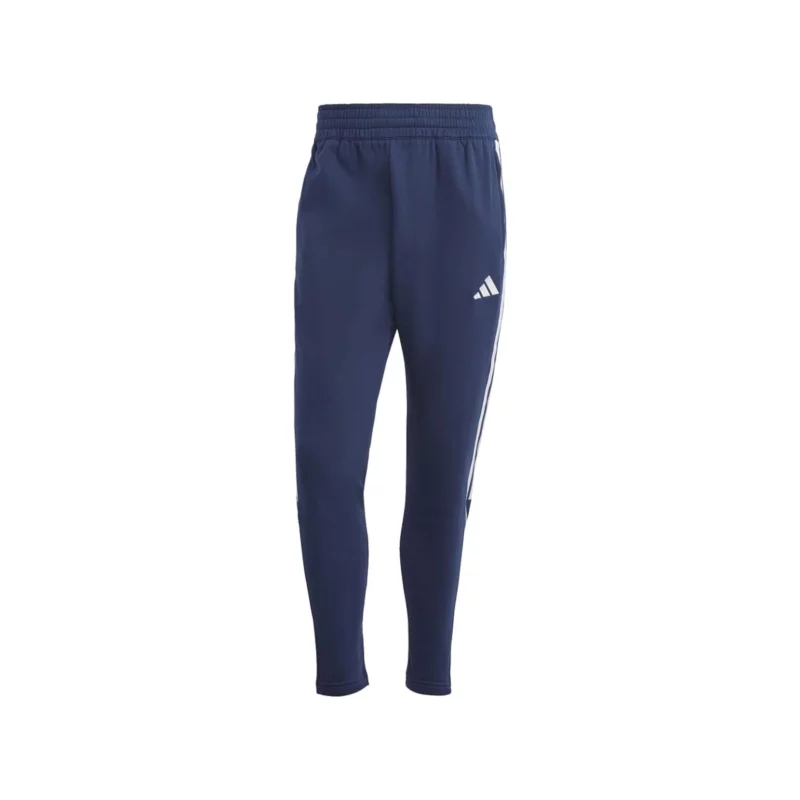 Adidas Tiro23 L SW PNT – Pantalon de survêtement – Sport – Homme