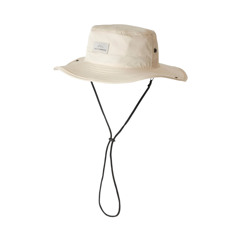 Helly Hansen Roam Hat – Capuchon – Garçon