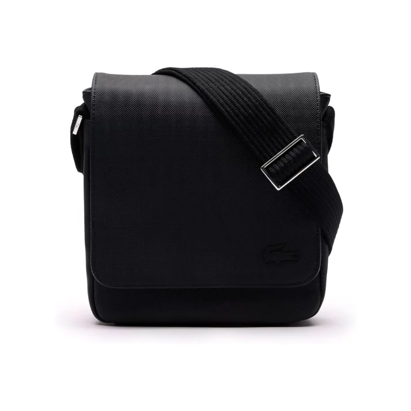 Lacoste Homme Nh4423hc Sac a Main