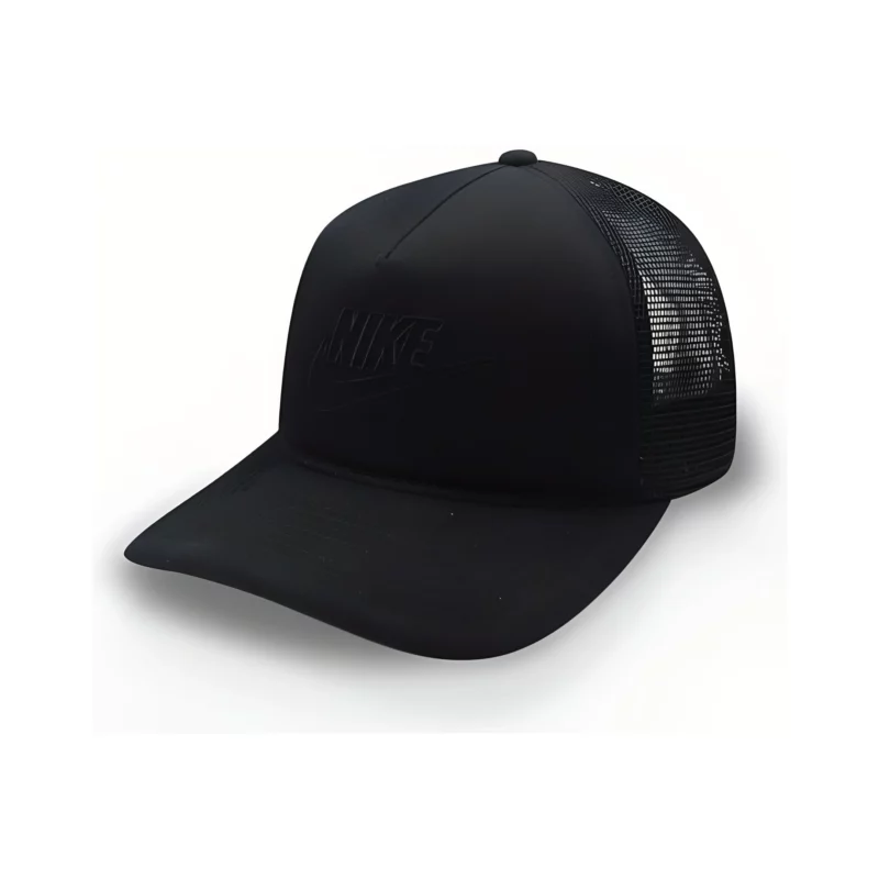 Nike U NSW Clc99 Futura Trkr Cap