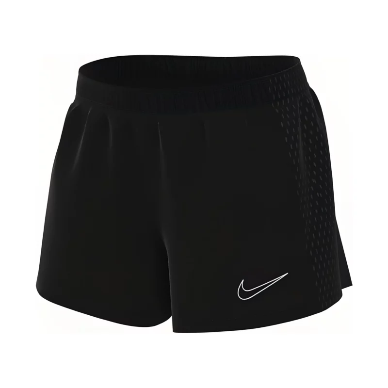 Nike W NK DF Acd23 Knit Soccer Shorts