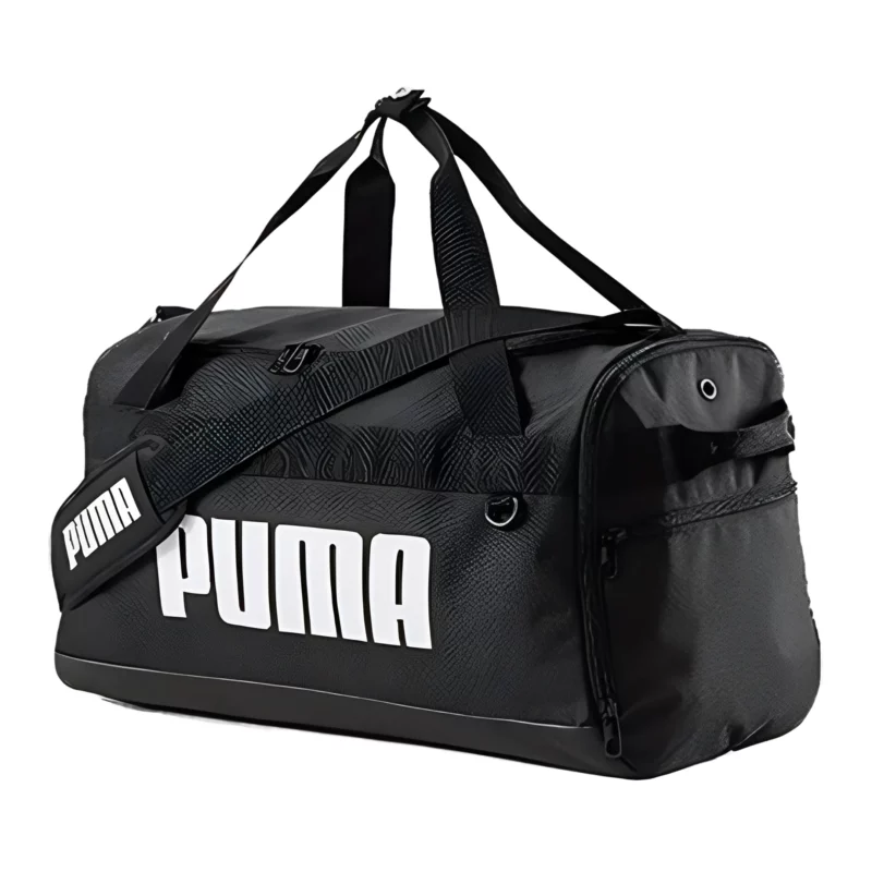 PUMA Challenger Duffel Bag S Sac De Sport Mixte Adulte
