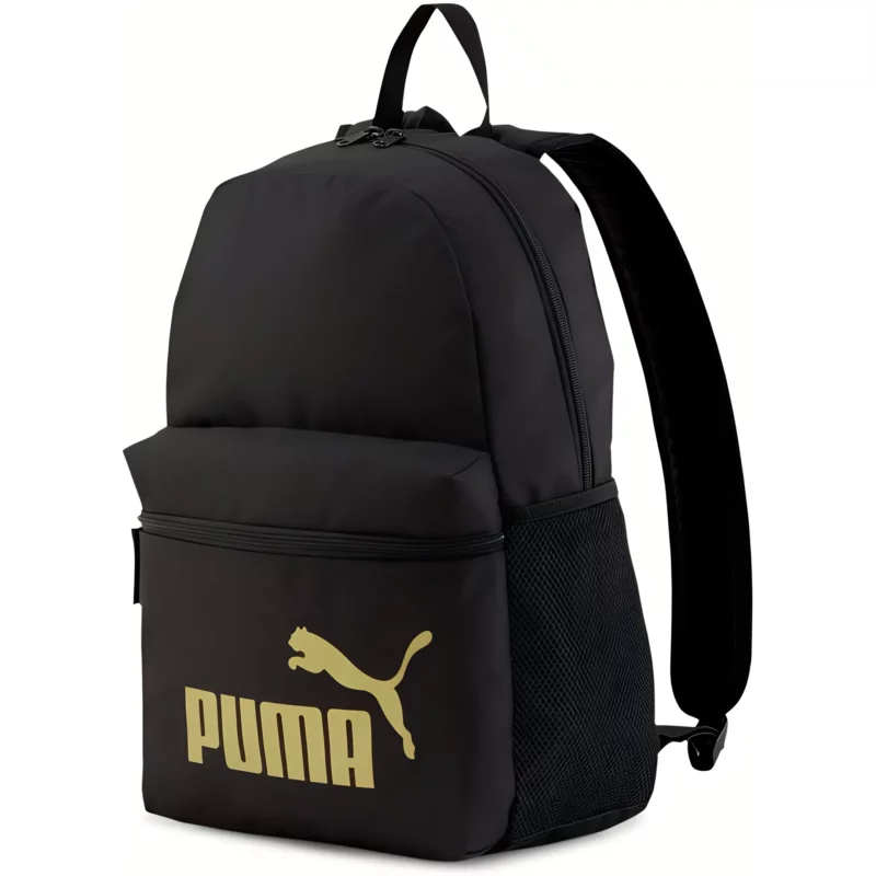 PUMA Phase Backpack Sac à Dos Mixte Adulte