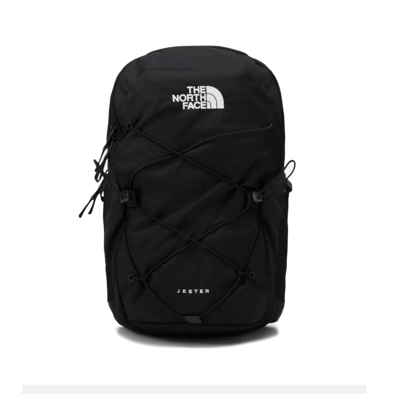 THE NORTH FACE Sac à Dos Jester (27,5L)
