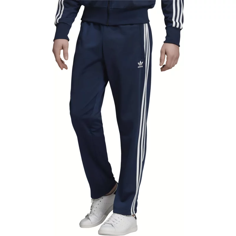adidas Firebird Tp – Pantalon de Sport – Firebird TP – Homme