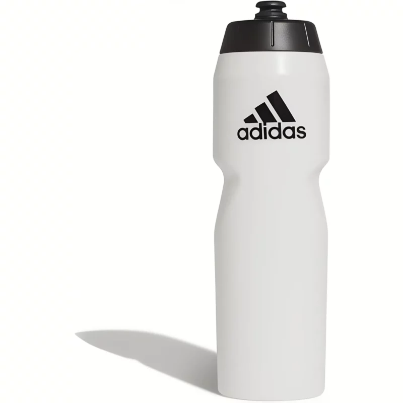 adidas Performance Water Bottle 750 ML Bouteille de Sport Mixte