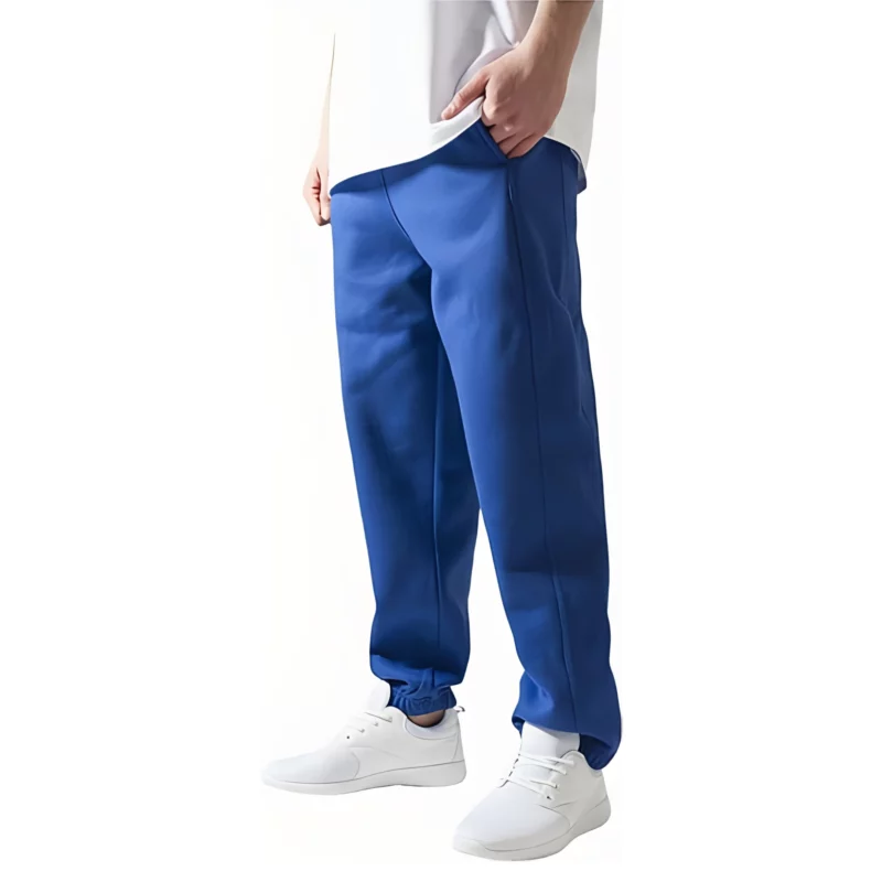 Urban Classics Sweatpants Pantalon de survêtement Homme
